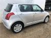 Suzuki Swift 1.3ddis Glx ocasion