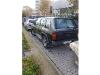 Nissan Terrano 2.7 Tdi ocasion