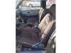 Nissan Terrano 2.7 Tdi ocasion