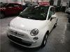 Fiat 500 ocasion