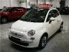 Fiat 500 ocasion