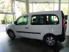 Renault Kangoo Combi 5 Plazas , Iva Desglosado . ocasion