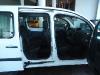 Renault Kangoo Combi 5 Plazas , Iva Desglosado . ocasion