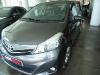 Toyota Yaris 1.3 Active , Navegador  , Camara  Trasera. ocasion