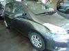 Toyota Yaris 1.3 Active , Navegador  , Camara  Trasera. ocasion