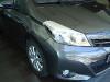 Toyota Yaris 1.3 Active , Navegador  , Camara  Trasera. ocasion