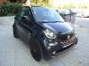 Smart Fortwo  Passion , Navi , Camara. Levas. 66kw . ocasion