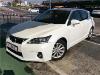 Lexus Ct 200h Executive . ocasion