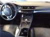 Lexus Ct 200h Executive . ocasion