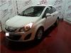 Opel Corsa 1.3 Ecoflex Expression 75 Cv ocasion