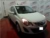 Opel Corsa 1.3 Ecoflex Expression 75 Cv ocasion