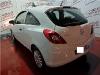 Opel Corsa 1.3 Ecoflex Expression 75 Cv ocasion