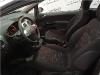 Opel Corsa 1.3 Ecoflex Expression 75 Cv ocasion