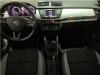 Skoda Fabia 1.4 Tdi Ambition 90 Cv ocasion