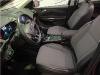 Ford Kuga 1.5 Tdci Titanium 120 Cv ocasion