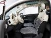 Fiat 500 1.2 Lounge 69cv ocasion