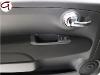 Fiat 500 1.2 Lounge 69cv ocasion