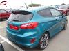 Ford Fiesta 1.5tdci St Line 85cv ocasion