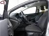 Ford Focus 1.0 Ecoboost 125cv Titanium Navegador, Camara ocasion