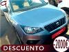 Seat Arona 1.0 Tsi Eco Xcellence 115 Cv ocasion