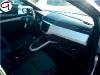 Seat Arona 1.0 Tsi Eco Xcellence 115 Cv ocasion