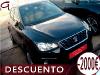 Seat Arona 1.0 Tsi Eco Xcellence 115 Cv ocasion