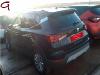 Seat Arona 1.0 Tsi Eco Xcellence 115 Cv ocasion