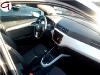 Seat Arona 1.0 Tsi Eco Xcellence 115 Cv ocasion