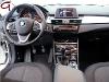 BMW 216 Serie 2 Active Tourer Diesel 116cv ocasion