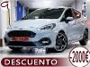 Ford Fiesta 1.5 Ecoboost St 200cv ocasion