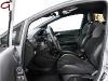 Ford Fiesta 1.5 Ecoboost St 200cv ocasion