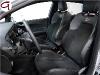 Ford Fiesta 1.5 Ecoboost St 200cv ocasion