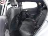 Ford Fiesta 1.5 Ecoboost St 200cv ocasion