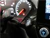 Ford Fiesta 1.5 Ecoboost St 200cv ocasion