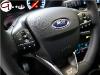 Ford Fiesta 1.5 Ecoboost St 200cv ocasion