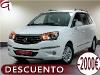 Ssangyong Rodius D22t Premium Aut. ocasion