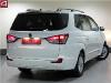 Ssangyong Rodius D22t Premium Aut. ocasion