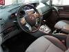 Ssangyong Rodius D22t Premium Aut. ocasion