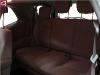 Ssangyong Rodius D22t Premium Aut. ocasion