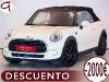 Mini Cooper Cabrio Mini ocasion