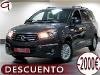 Ssangyong Rodius D22t Premium Aut. ocasion