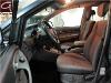 Ssangyong Rodius D22t Premium Aut. ocasion