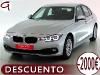 BMW 318 Serie 3  Diesel 150cv ocasion