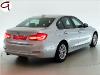 BMW 318 Serie 3  Diesel 150cv ocasion