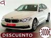 BMW 520 Serie 5 G30 Diesel 190cv ocasion