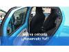 Volkswagen Up Up   Control Velocidad   Sensores Parking Traseros ocasion