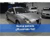 Alfa Romeo Giulietta Giulietta 1.6jtdm   Navegacin   Volante Multi ocasion