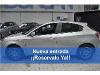 Alfa Romeo Giulietta Giulietta 1.6jtdm   Navegacin   Volante Multi ocasion