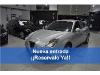 Alfa Romeo Giulietta Giulietta 1.6jtdm   Navegacin   Volante Multi ocasion