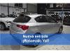 Alfa Romeo Giulietta Giulietta 1.6jtdm   Navegacin   Volante Multi ocasion